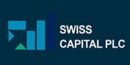 Swiss Capital PLC